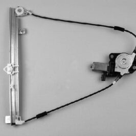 ALZACRISTALLO ELETTRICO DX PER LANCIA Y 01/1996>08/2003 [OE 46407977]