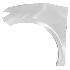 PARAFANGO ANTERIORE SX PER VW iD3 11/2019> OE 10A821021A