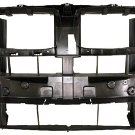 OSSATURA ANTERIORE PER BMW X5 F15/X6 F16 01/2014> [OE 51747343798]