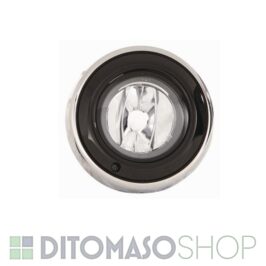 FENDINEBBIA DESTRO PER MITSUBISHI OUTLANDER 04/2010> OE 8321A353