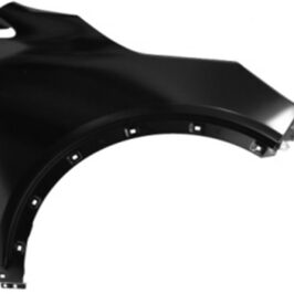 PARAFANGO ANTERIORE DX PER KIA SORENTO 01/2015> [OE 66321C6000]