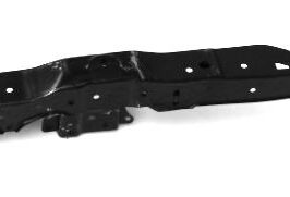 TRAVERSA BATTICOFANO ANTERIORE PER NISSAN PIXO 01/2009> SUZUKI ALTO 01/2009> [OE 625014A00M]