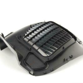 PARASASSI ANTERIORE SX PARTE ANTERIORE PER VW TOUAREG 12/2010> [OE 7P6805912D]