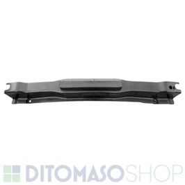 RINFORZO PARAURTI POSTERIORE PER ALFA ROMEO MITO 04/2008> OE 18092030