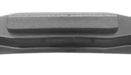 RINFORZO PARAURTI POSTERIORE PER ALFA ROMEO MITO 04/2008> O3E 18092030