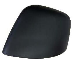 CALOTTA RETROVISORE DX NERA PER FORD CONNECT 01/2013-