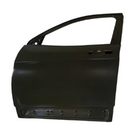 PORTA ANTERIORE SX PER JEEP CHEROKEE 01/2014> [OE K68290879AC]