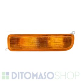 FANALINO ANTERIORE DESTRO PER JEEP CHEROKEE 01/1997>09/2001 OE 55055142