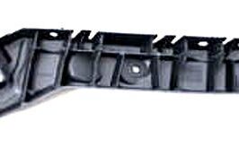 STAFFA PARAURTI POSTERIORE ESTERNA DX PER SEAT LEON 12/2012> OE 5F0807394