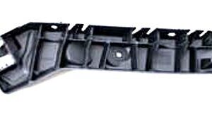 STAFFA PARAURTI POSTERIORE ESTERNA DX PER SEAT LEON 12/2012> OE 5F0807394