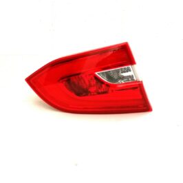 FANALE POSTERIORE SX INTERNO PER PEUGEOT 308 SW 01/2013>  VALEO [OE 9678098080]