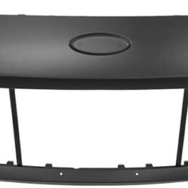 PARAURTI ANTERIORE PRIMEDC/PDC+PA PER FORD KUGA 01/2020> OE 2456428