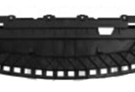 RIPARO SOTTOMOTORE LATO PARAURTI PER RENAULT KANGOO 01/2011>04/2013 [OE 8200658885]