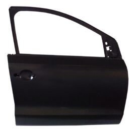 PORTA ANTERIORE DX POLO 09/2009> [OE 6Q5833056]