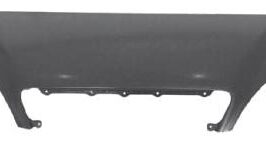 COFANO ANTERIORE PER MERCEDES CLASSE A W168 09/1997>08/2004 [OE A1688800157]