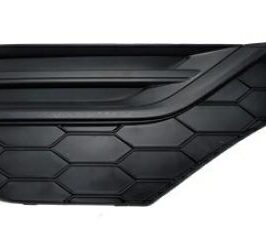 GRIGLIA DX PARAURTI ANTERIORE PER VW AMAROK 08/2016> [OE 2H68074899B9]