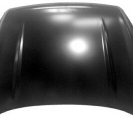 COFANO ANTERIORE PER FORD KUGA 09/2016> [OE GJ5Z16612A]