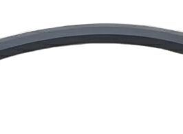 GIROPARAFANGO POSTERIORE SX PARTE POSTERIORE PER AUDI Q8 01/2018> OE 4M8853817EGRU