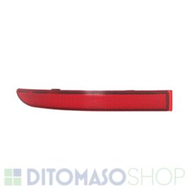 CATADIOTTRO POSTERIORE SINISTRO PER MERCEDES SPRINTER W907-W910 01/2018> OE A91082048900