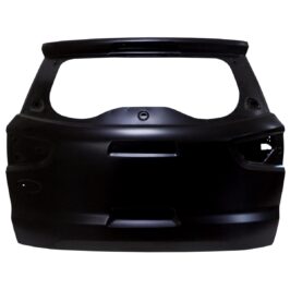 PORTELLONE POSTERIORE PER FORD ECOSPORT 01/2013> [OE 2343617]