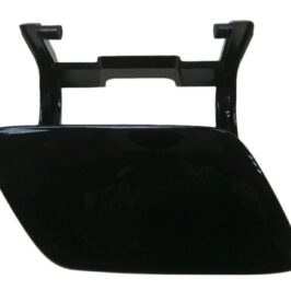 TAPPO FORO LAVAFARO DX PER MERCEDES CLASSE A W176 06/2012> [OE A17688502239191]