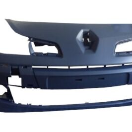 P/TI ANT RENAULT MODUS-GRAN MODUS 12/07> ORIGINALE