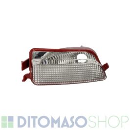 RETROMARCIA DESTRO PER CITROEN C4 5 PORTE 03/2005>08/2008 OE 6351V1