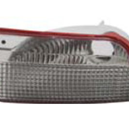 RETROMARCIA DX PER CITROEN C4 5 PORTE 03/2005>08/2008 [OE 6351V1]