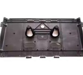 RIPARO SOTTOMORE PARTE CENTRALE PER SMART FORTWO07/2014> OE A4536844700