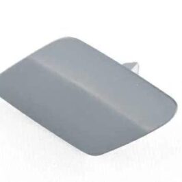 TAPPO LAVAF SX BMW SERIE 4 F32-F33-F36 01/13>