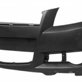 PARAURTI ANTERIORE PER CHEVROLET AVEO 3/5PORTE 06/2008>12/2010 [OE 96808139]