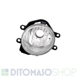 FENDINEBBIA SX H16 PER TOYOTA PRIUS 10/2011>12/2011 [OE 8122012230]