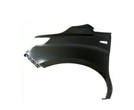 PARAFANGO ANTERIORE SX PER HYUNDAI H1 GRAND STAREX 01/2019> [OE 66311-4H620]