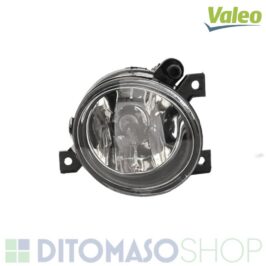 FENDINEBBIA DESTRO HB4 PER VW JETTA-GOLF 5 GTI-SCIROCCO-AMAROK-UP VALEO OE 1T0941700D