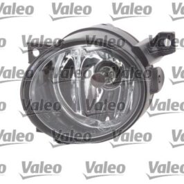 FENDINEBBIA DX HB4 PER VW JETTA -GOLF 5 GTI -SCIROCCO -AMAROK -UP  VALEO [OE 1T0941700D]