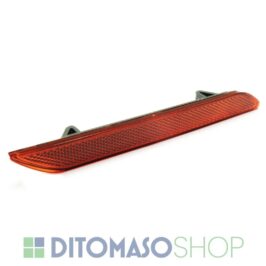 CATADIOTTRO POSTERIORE DX PER ALFA ROMEO 156 08/1997>08/2003[OE 60620257]