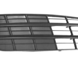GRIGLIA DX PARAURTI ANTERIORE PER AUDI A7 05/2010> OE 4G8807682B9B9