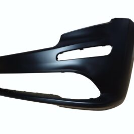 PARAURTI ANTERIORE C/PRIMER PER JEEP GRAND CHEROKEE 10/2013> MODELLO SRT [OE 68157869AC]