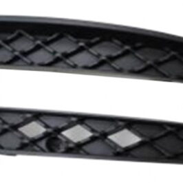 GRIGLIA SX LUCE DRL PER MERCEDES CLS C218 12/2010> AMG [OE A2188850853]