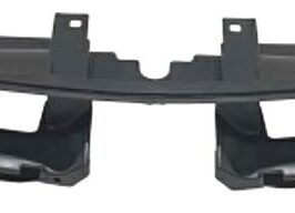 GRIGLIA RADIATORE PER MERCEDES GLE X167 01/2019> OE A1678858302