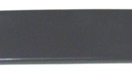 PORTATARGA  ANTERIORE PER VW GOLF 5/GTI 08/2004>12/2008 [OE 1K0807285B]