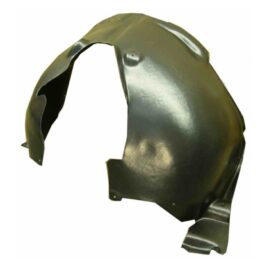 PARASASSI ANTERIORE SX PER VW TOUAREG 01/2007> [OE 7L6809961L]