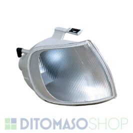 FANALE ANTERIORE DX BIANCO PER VW POLO 11/1994>08/1999 [OE 6N0953049C]