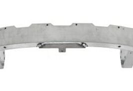 RINFORZO PARAURTI ANTERIORE ALLUMINIO PER BMW SERIE 3 G20 10/2018> [OE 51117422219]