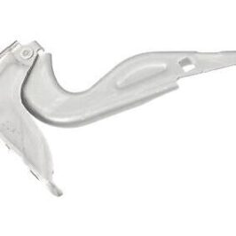 CERNIERA DX COFANO ANTERIORE PER MITSUBISHI ECLIPSE CROSS 01/2018> OE 5905A212