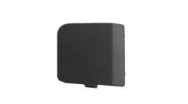 COPRIGANCIO PARAURTI ANTERIORE PER FORD FUSION 10/2005> [OE 1388478]