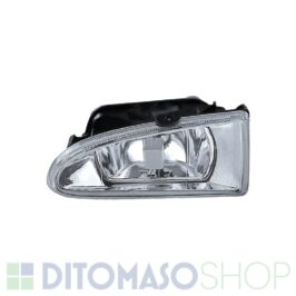 FENDINEBBIA DESTRO H1 PER FORD FIESTA-MAZDA 121 01/1996>08/1999 OE 1003583