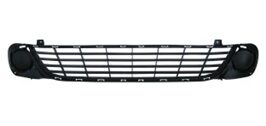 GRIGLIA PARAURTI ANTERIORE PER DACIA LODGY 01/2012> OE 622544154R