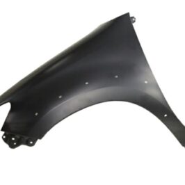 PARAFANGO ANTERIORE SX PER TOYOTA HILUX 4WD 01/2011>12/2015