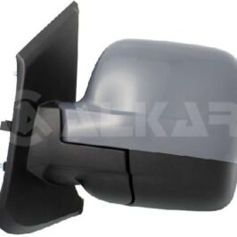 RET.SX EL.TERM.VIVARO+TRAFIC  2021>PRIMER C/LUCCIOLA 7 PIN